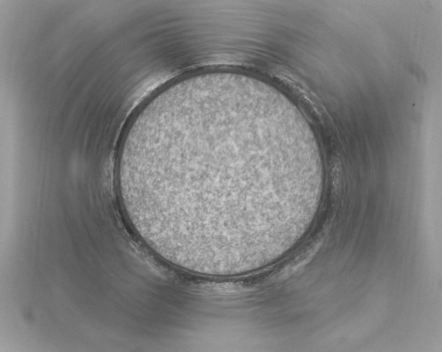X0000115851121200912111348