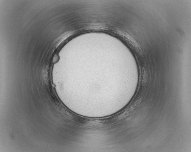 X0000115851162200912111347
