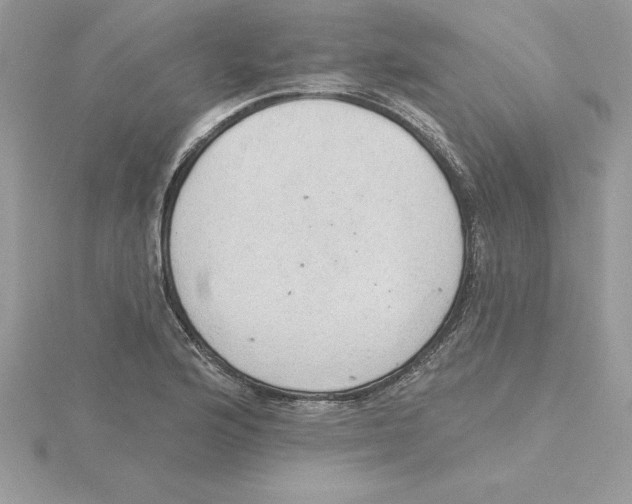 X0000115851176200912111347