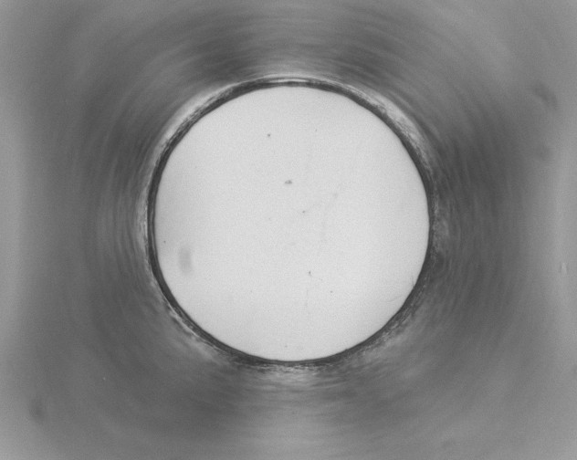 X0000115851191200912111347