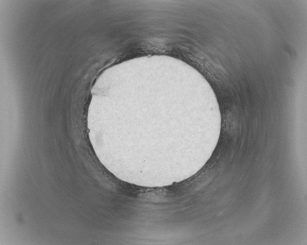X0000115851201200912111346