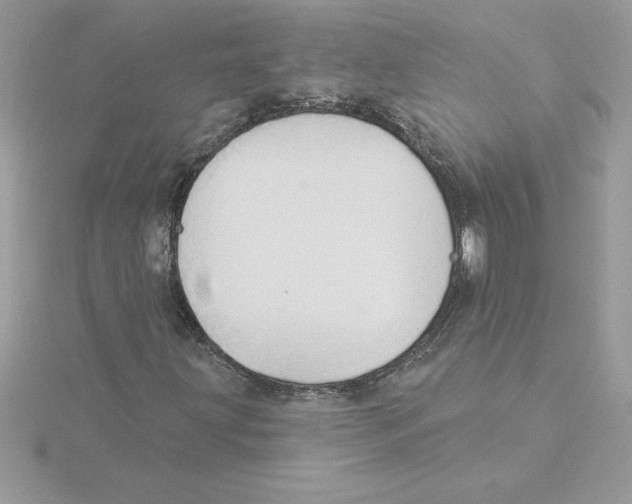 X0000115851203200912111346