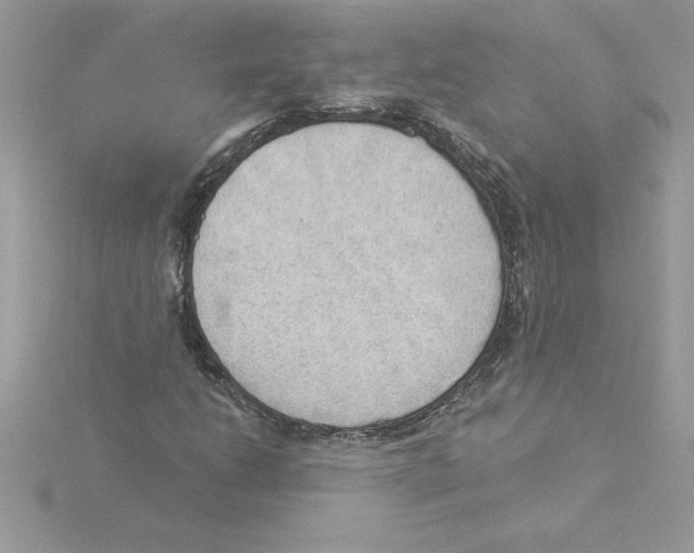X0000115851206200912111346