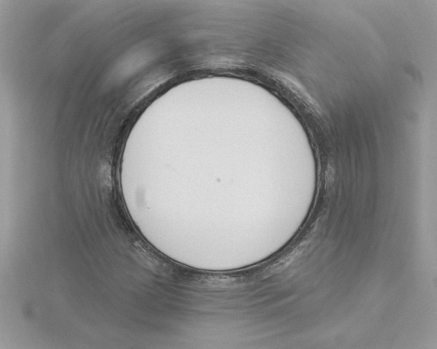 X0000115851209200912111346