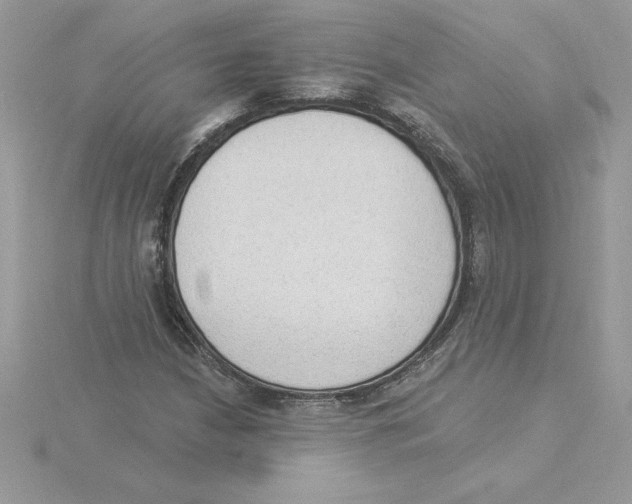 X0000115851210200912111346