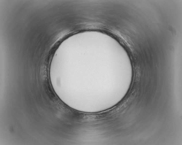 X0000115851211200912111346