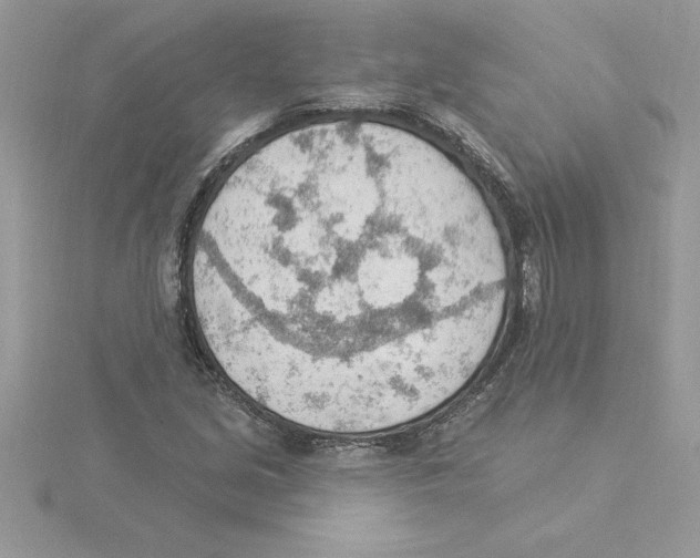 X0000115851213200912111346