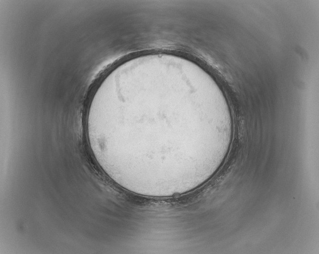 X0000115851214200912111346