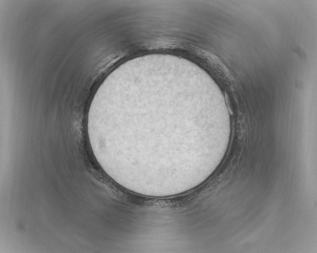 X0000115851217200912111346