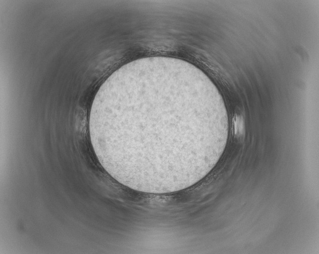 X0000115851251200912111346