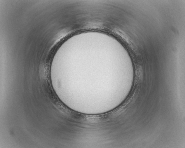 X0000115851258200912111346