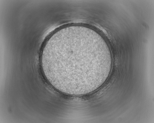 X0000115851263200912111346