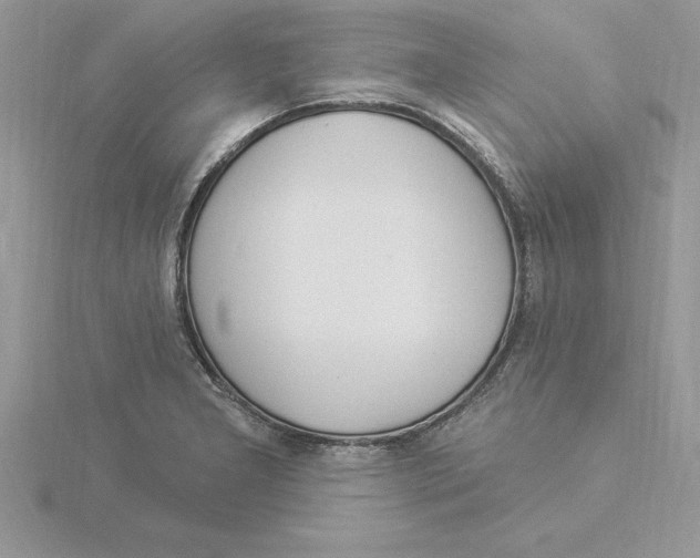 X0000115851277200912111346