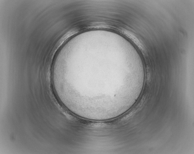 X0000115851282200912111346