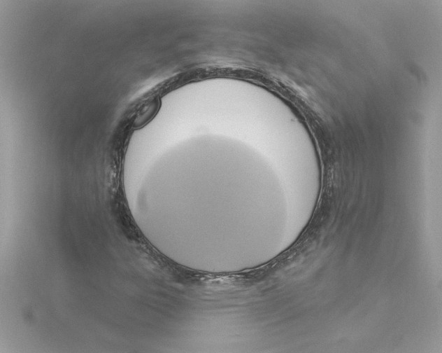 X0000115851303200912111345