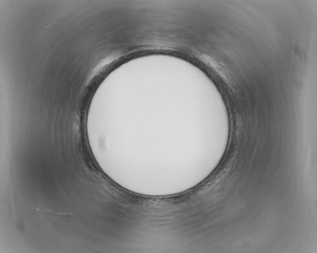 X0000115851307200912111345
