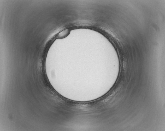 X0000115851309200912111345