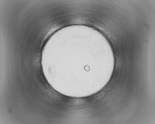 X0000115851314200912111345