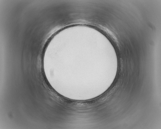 X0000115851318200912111345