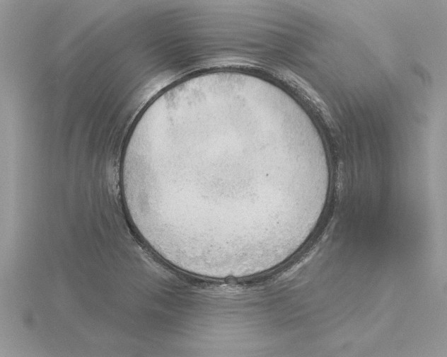 X0000115851321200912111345