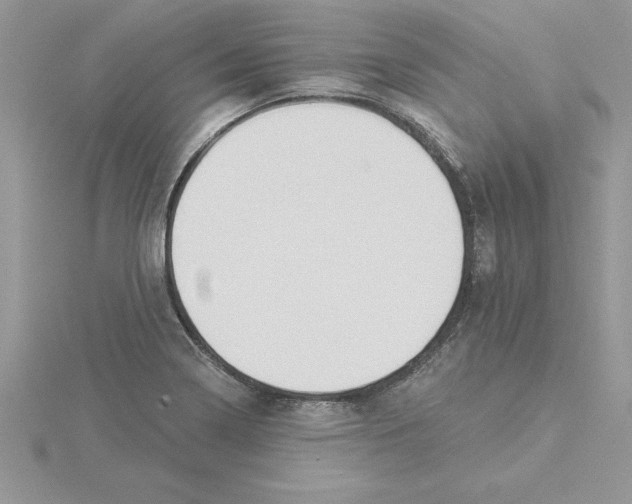 X0000115851322200912111345