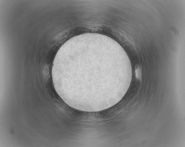 X0000115851347200912111345