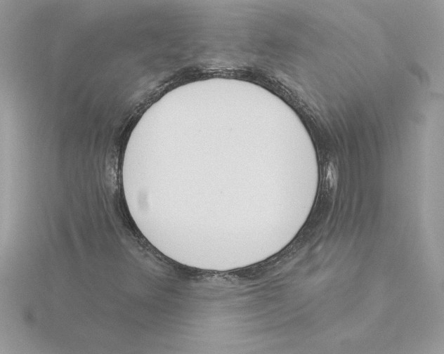 X0000115851348200912111345