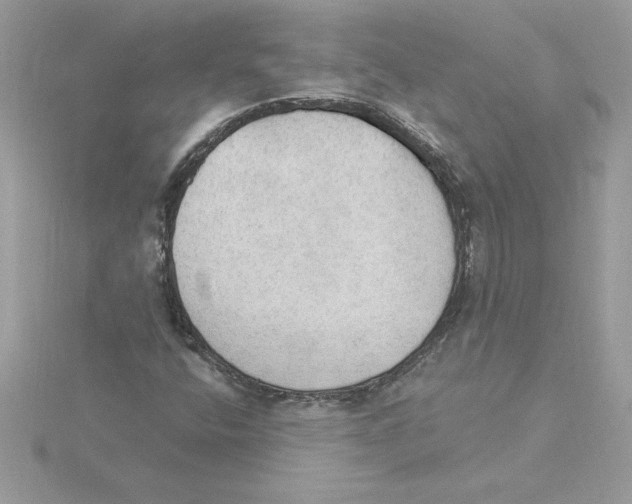 X0000115851400200912111344