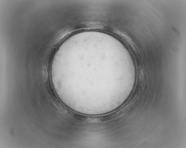X0000115851407200912111344