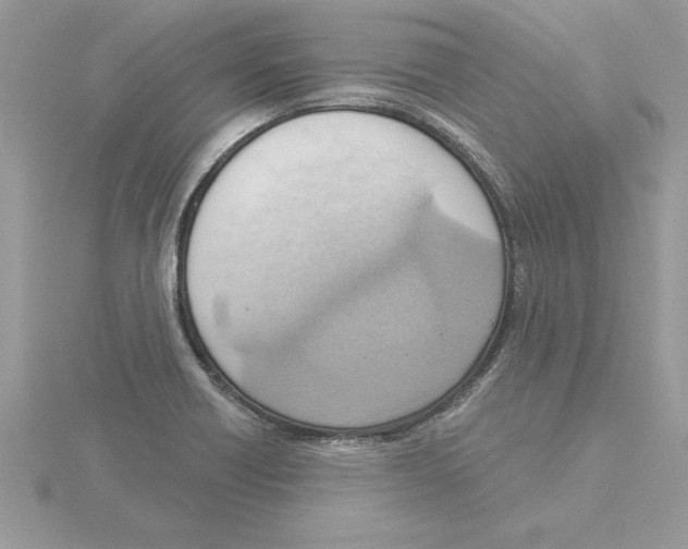X0000115851418200912111344