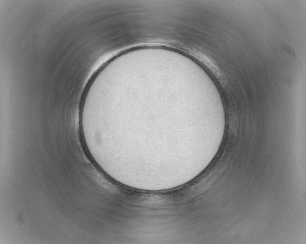 X0000115851420200912111344