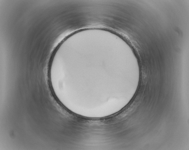 X0000115851422200912111344