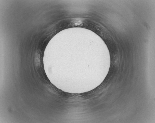 X0000115851442200912111344