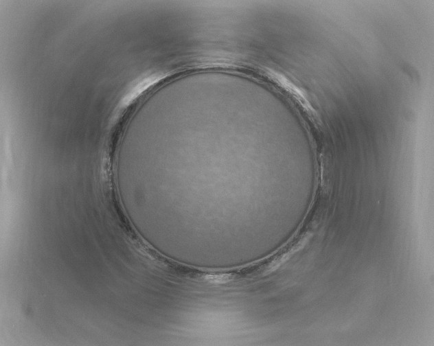 X0000115851453200912111344