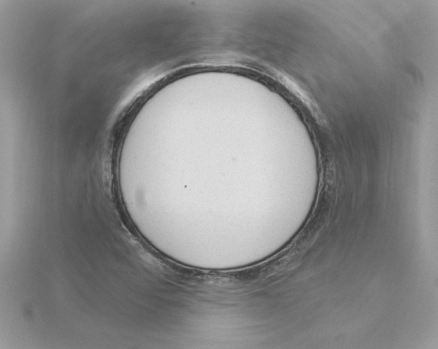 X0000115851456200912111344