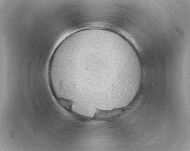 X0000115851475200912111343