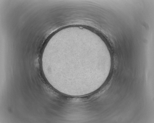 X0000115851497200912111343