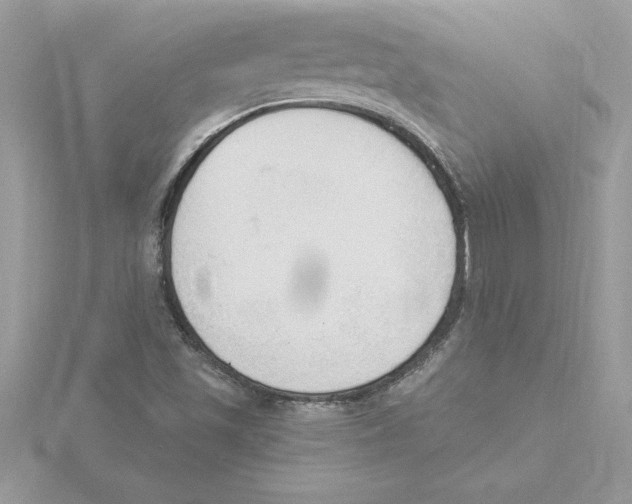 X0000115851501200912111343