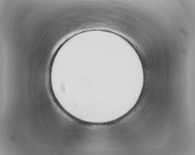 X0000115851518200912111343