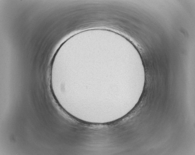 X0000115851526200912111343
