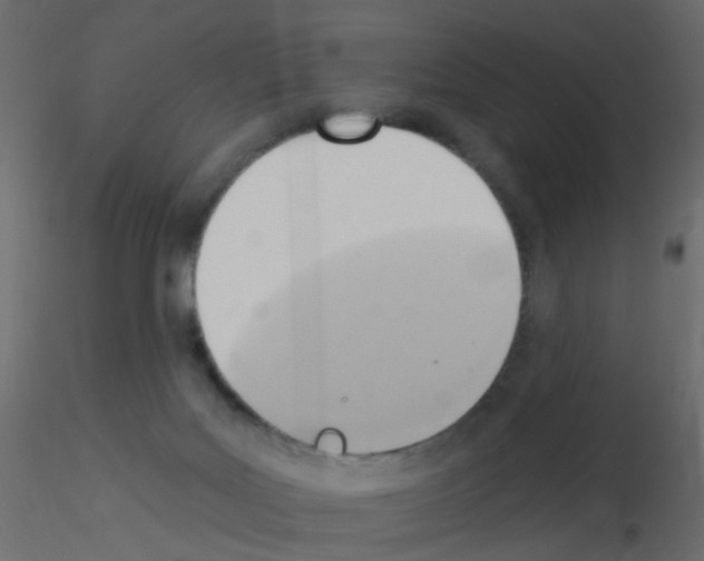 X0000115850027200912242047