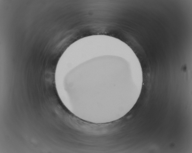 X0000115850035200912242047