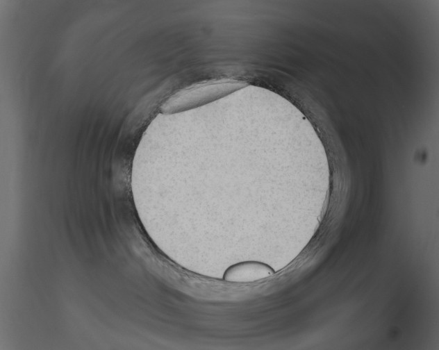 X0000115850048200912242047