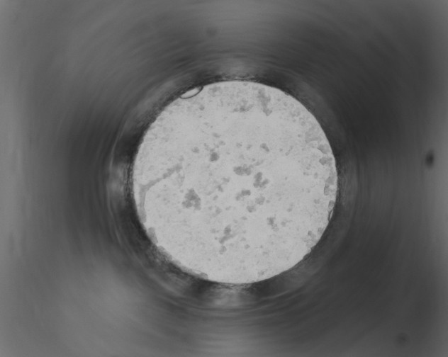 X0000115850093200912242047
