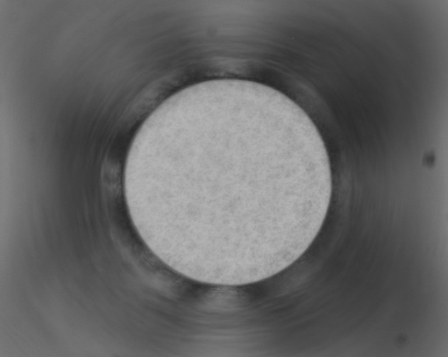 X0000115850123200912242046