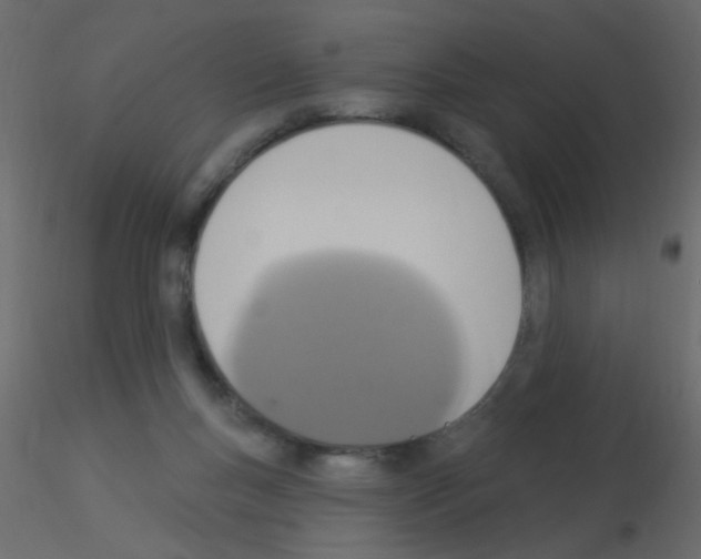 X0000115850167200912242045