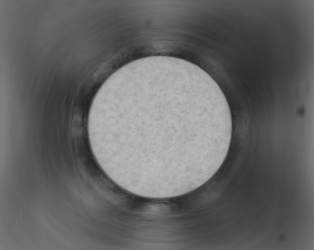 X0000115850220200912242044