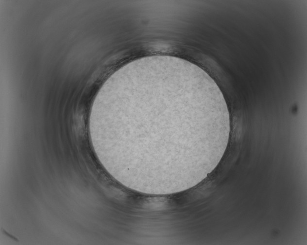 X0000115850377200912242043