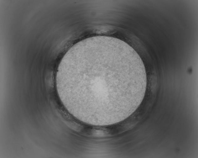 X0000115850510200912242040