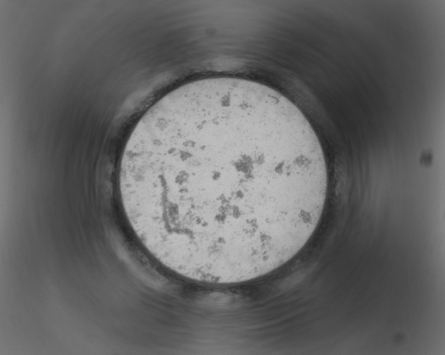 X0000115850542200912242040
